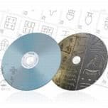 Ritek оценивает срок службы дисков M-Disk DVD в 1000 лет