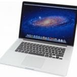 Поставки ноутбуков Apple MacBook в этом квартале вырастут на 10%