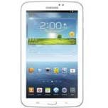 Представлен семидюймовый планшет Samsung Galaxy Tab 3