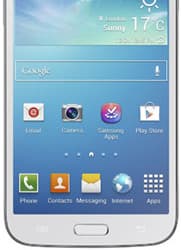 Samsung планирует продать не менее миллиона смартфонов Galaxy Mega 5.8