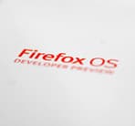 Стала известна стоимость смартфонов Keon и Peak под управлением ОС Firefox