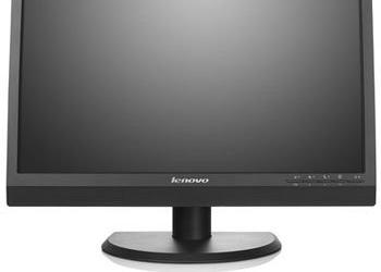 Монитор Lenovo ThinkVision LT2223z оснащён камерой Full HD и хорошо подойдёт для видеоконференций