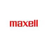 Специалисты Hitachi Maxell смогли увеличить энергетическую плотность литиево-ионных батарей в 1,6 раза