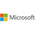 Суд обязал Microsoft заплатить компании Google за использование патентов, но не 4 млрд. долларов, а намного меньше
