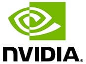 Nvidia намерена за год вернуть акционерам миллиард долларов