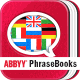 Вышла новая версия ABBYY Разговорники для Apple iOS