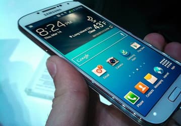 Смартфон Samsung Galaxy Mega 6.3 получит двухъядерный процессор с частотой 1,7 ГГц и аккумулятор ёмкостью 3200 мА∙ч