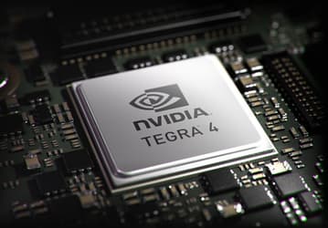 Планшет Toshiba AT10-A на основе SoC Tegra 4 набрал 28 000 баллов в пакете AnTuTu