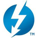 Распространению Thunderbolt мешает стратегия Intel, полагают специалисты Digitimes Research