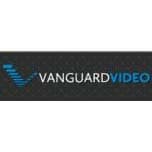 Компания Vanguard Video показала аппаратную реализацию кодера H.265/HEVC