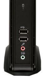 5818v — первый тонкий клиент с Windows Embedded 8 в ассортименте 10ZiG Technology