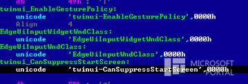 Windows 8.1 позволит загружаться прямо на Рабочий Стол?!