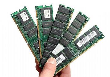 Переориентация на память DRAM для мобильных устройств привела к резкому росту цен на память DRAM для ПК