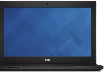 Dell Latitude 3330: ноутбук для учителей и мелких предпринимателей