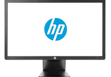 Монитор HP EliteDisplay E231 появился в продаже