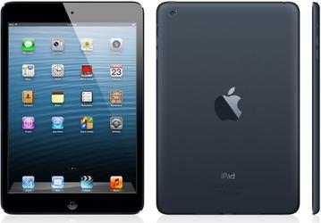 Продажи планшетов iPad mini начали уменьшаться, поскольку потенциальные покупатели ждут обновления устройства