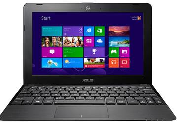 Аналитики пророчат смерть нетбукам, а ASUS выпускает новую модель 1015E