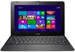 Аналитики пророчат смерть нетбукам, а ASUS выпускает новую модель 1015E