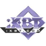 Новое в конференции iXBT.com: коммерческие темы и Premium-аккаунты