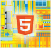 Состоялся запуск среды разработки Intel HTML5
