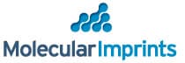 Компания Molecular Imprints отгрузила первый модуль для импринт-литографии по нормам менее 20 нм
