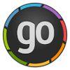 Megodoo выпустил мобильный клиент для Android