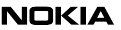 Nokia Asha открывает для разработчиков новые возможности сегмента доступных смартфонов