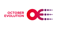 Tekmi разработал систему интерактивной связи для зрителей Digital October