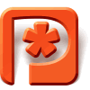Passcovery Suite v.3.0 – восстановление паролей на видеокартах
