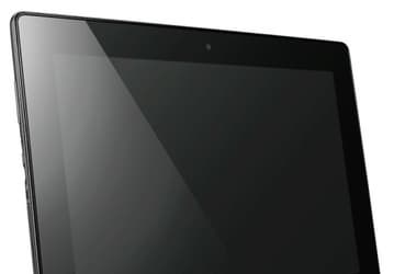 На сайте FCC замечен планшетный компьютер Lenovo IdeaTab S6000
