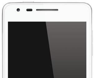 Oppo R809T внешне является копией Oppo Finder