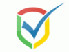 SafeIP v.2.0.0.2402 - бесплатная программа для быстрой подмены IP-адреса