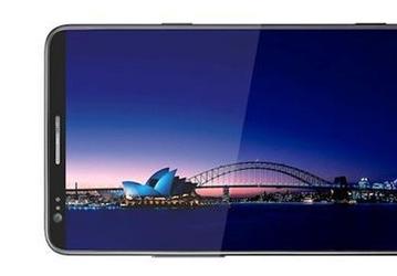Samsung Galaxy Note 3, возможно, получит новый дизайн и материалы корпуса