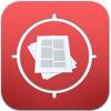 ABBYY TextGrabber + Translator «подружился» с планшетами Apple