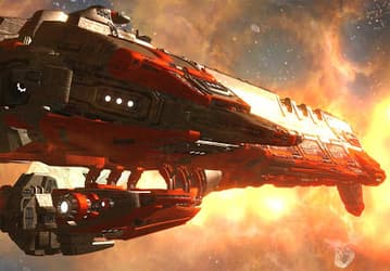 Вышло обновление 3DMark 1.0.1 для Android