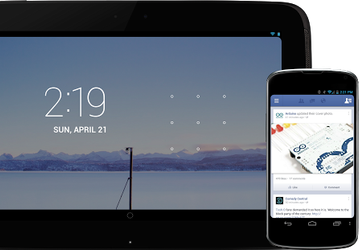 RoundR 4.0 — скругление углов для Android-устройств