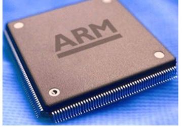 Рост конкуренции между производителями процессоров на архитектуре ARM может привести к переделу рынка