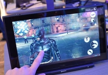 Массовое производство SoC Qualcomm Snapdragon 800 начнётся в конце мая