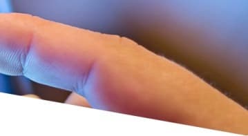Samsung предлагает желающим придумать новое устройство с использованием гибкого экрана