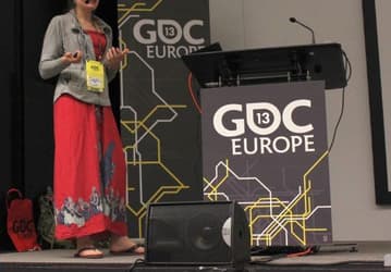 Графические процессоры AMD Radeon HD 7000 поддерживают DirectX 11.2 не полностью