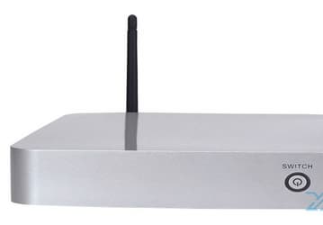 Мини-ПК XCY X-26 с двухъядерным процессором Intel Celeron 1037U оценён в 137 долл.