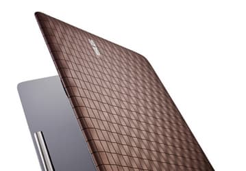 Asus намерена начать выпуск хромбуков в конце этого года