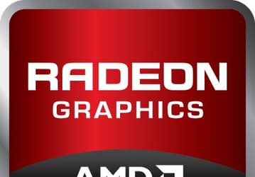 AMD проясняет ситуацию c поддержкой DirectX 11.2 