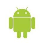 Доля Android на рынке ОС для смартфонов достигла 79%