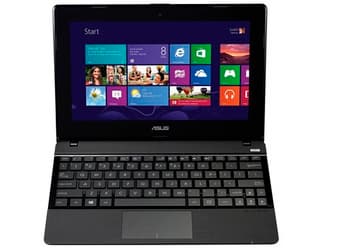 Asus готовит мобильный ПК Vivobook X102BA с SoC AMD Temash A4-1200 на борту