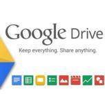 Владельцы смартфонов Moto X бесплатно получат по 50 ГБ в облачном хранилище Google Drive