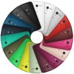 Стала известна цена смартфона Moto X без контракта