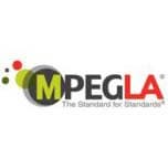 Motorola Mobility обвинили в нарушении патентов на MPEG-2