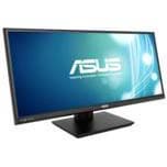 Соотношение сторон экрана монитора Asus PB298Q равно 21:9