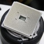 AMD подтверждает срок появления на рынке APU Kaveri